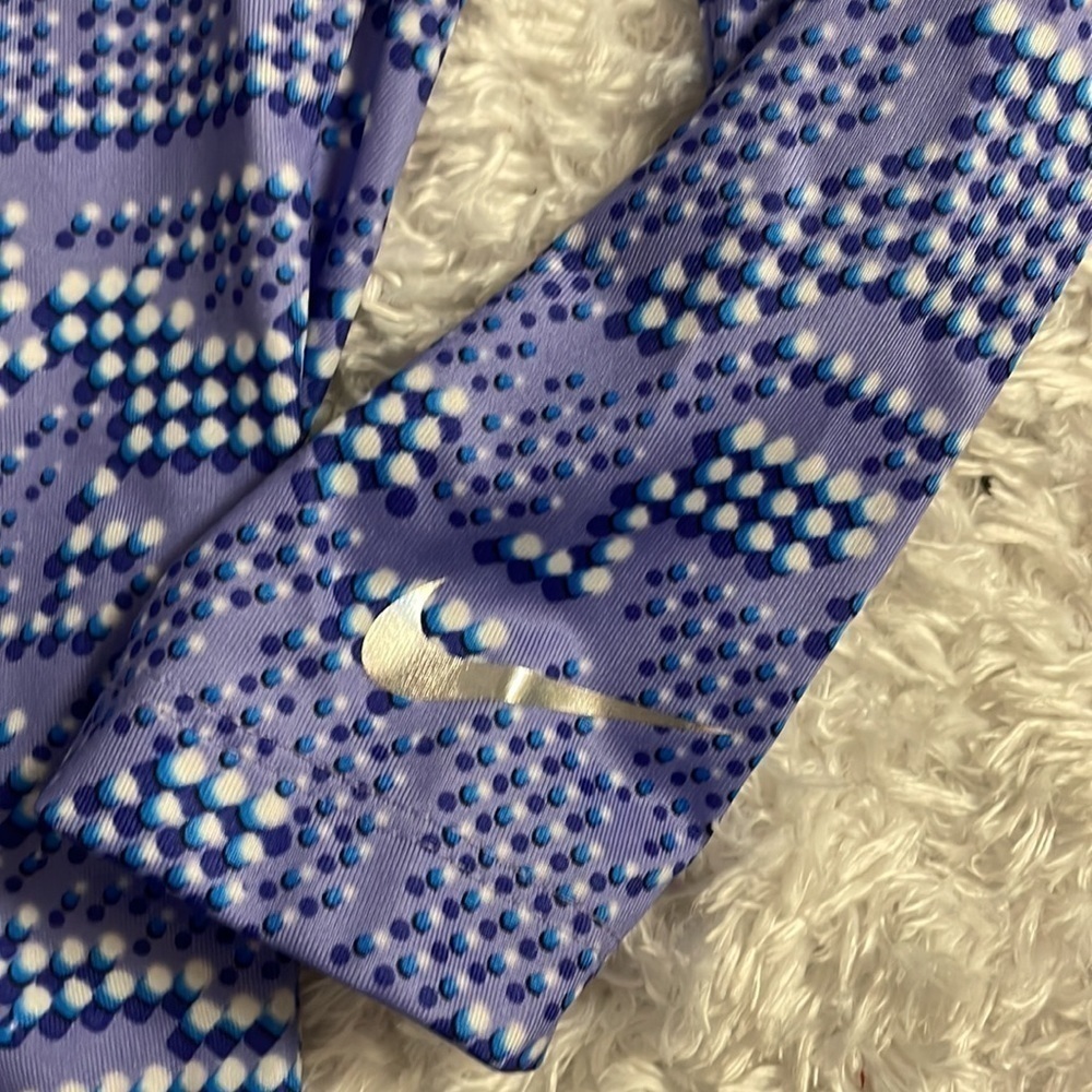 NIKE Sweatsuit NWOT Size 2T - Picture 5 of 13